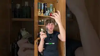 Halfeti от Penhaligon&rsquo;s ￼Cal Cologne Добавьте меня в #fragranceknowledge