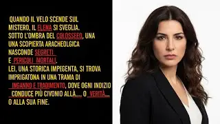 I MIEI SUOCERI DISSESSERO CHE NON SAREI MAI STATA “UNA DI LORO” — ORA IO SONO LA RAGIONE....