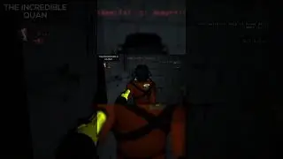 HILARIOUS RAGE IN LETHAL COMPANY! #rage #lethalcompany #gaming #shorts #funny #funnymoments #games