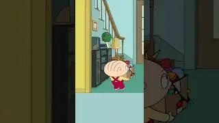 Best thanksgiving #highlights #familyguy #petergriffin #loisgriffin #quagmire #video #viralvideo