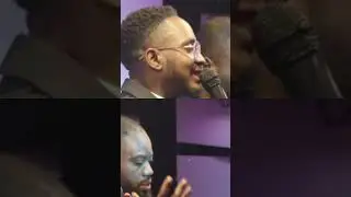 Congo Revival: End Times Prophecy Revealed! #shorts