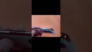redmi note 10 unboxing 6 gb ram 128 gb internal storage