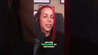 Kanye's Secret to Earning Millions Directly from Fans