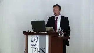 PFP147 | Olivier Richard - On Free and Compulsory Education (PFS 2016)