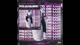 Oll Dji- Gang Gang Ft. Vanoy VB (Prod. Freeza Flames)