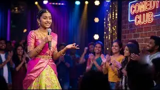 stand up comedy107#standupcomedy #shortvideo #funny #entertainment