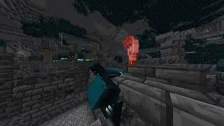 Fighting the deadliest mob NAKED (NAAFS Ep 2)