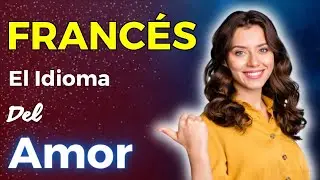 ♥️Frases Románticas en FRANCÉS.♥️