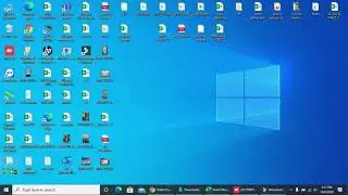 Techroutes L2 Switch Me NIP/Configuration/Commissioning Kasse karte Hai.(Support_Paytem-8962266603)