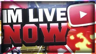 🔴Live Gameplay🔴Gaming Session 🔴Vibing🔴 Join Up!!!!!!!!!!