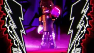 D Pain 2021 Titantron Entrance Video | Dewwy5280 & Trunkscyl