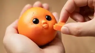 #viral #video #trending #emoji #roblox #mukbang #reel #recipe #remix #reaction #relatable #rap 