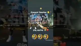PUBG KALICHONDU ONLINE CLASS ATENT CHEYUNA SPY OP💙 | #SPYOP#BGMI