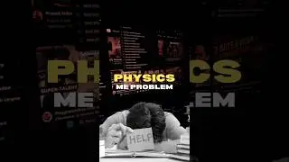 5 Best Physics Playlist for Free 🤩 | JEE 2024 Strategy
