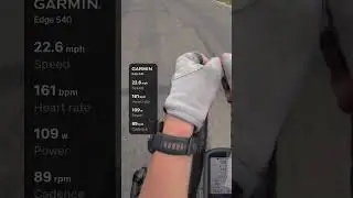 #POV how to corner in TT aero bars #HowTo #shorts #cycling