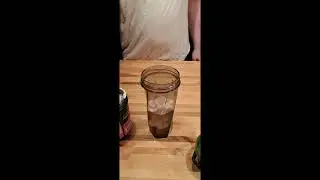 HELIMIX 2.0 Vortex Blender Shaker Bottle Holds upto 28oz