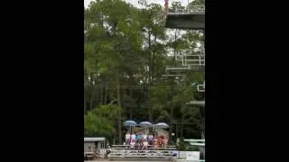 Logan Andrews 5237D on 10 meter