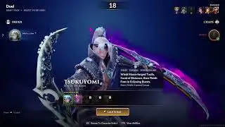 Moon Mirror Match
