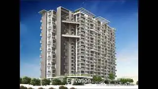 DS Max Sky City - Thanisandra, Bangalore