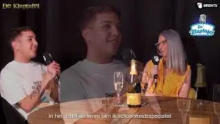 Jaaroverzicht 2022 De Klaptafel