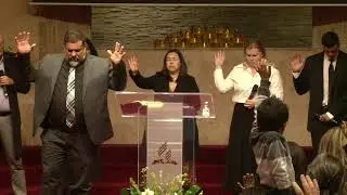 2026-01-17 - Robert Vasconcellos - A Divindade de Jesus