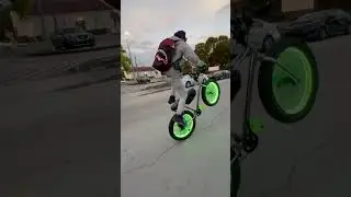 @rozaati  🔥🔥🔥