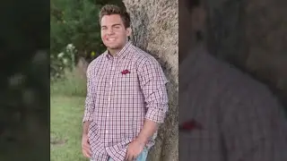 Texas man facing murder charge in fentanyl overdose death