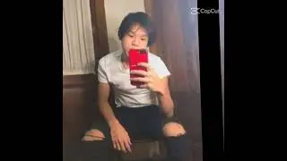alejandro wang y ale juan parte 49