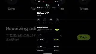 How to withdraw 600 usdt from Okx Wallet 2025 \ free withdrawal in okx wallet