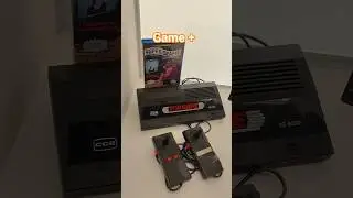 GAME + ARTE, cultura e comunidade #games #game #gameplay #gamer #console #expo