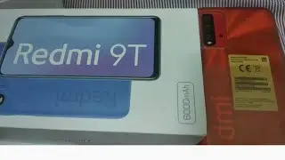 black screen for xiaomi إصلاح الشاشه السوداء ل شاومي ريدمي 9 t