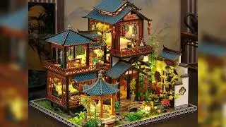 A must-have product!&nbsp;13MP VGA Video Microscope Camera 1080P + Zoom 1-130X C-mount Lens + Brightnes