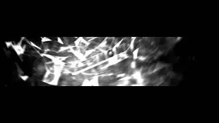 Intro // MonkeyTheOfficial [C4D FILE IN COMMENTS]