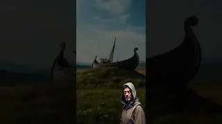 #VikingBurials #NorseMythology #VikingHistory #VikingRituals #VikingDeath #AncientCustoms