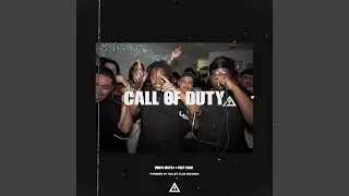 Call of Duty