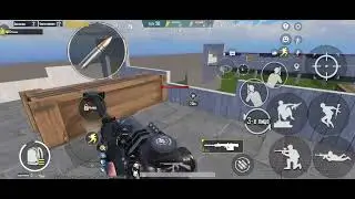 Pubg mobile 😁