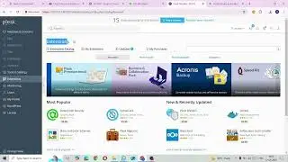 How to Install and Configure Google Authenticator in Plesk | Step-by-Step Tutorial