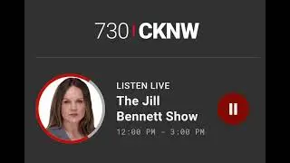 CKNW interview regarding rezoning the Fleming Elementary land decision by City of Vancouver and VSB