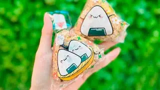 🥢 CÁCH LÀM CƠM NẮM NGON – TIỆN – NHANH CHÓNG 🍙✨