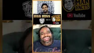 என்னது? Bigg Boss, Ramya Joe - கிட்ட Toxic Boyfriend மாறி Behave பண்ணிட்டாரா? 🤣| BB Review | Day 95