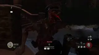 WWll ]3 sub we play a Amey