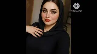 العريس ليلة الدخلة طلع مجنون😳 واللي حصل بيني وبينه ميخطرش علي بال حد كارثه حقيقية محدش يتوقعها 😱