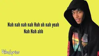 WRONG Luh Kel Lyrics