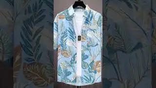 De belles chemise homme ❤️❤️❤️#china #edit