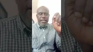 The lasting solution to Rivers State political crisis. Please Share until it reaches out