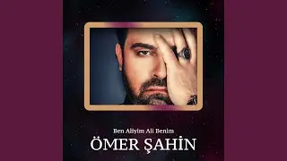 Ben Aliyim Ali Benim