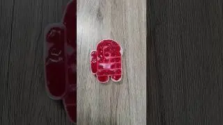 play slime pop it fidget toys #trending #fidget #diyfidget #fidgettoy #new