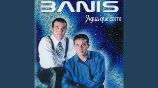 Llename de Besos