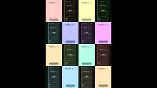 Realme XT New Update