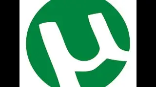 Utorrent failed to write to disk error fix